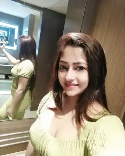 Tarn Taran Call Girls Service