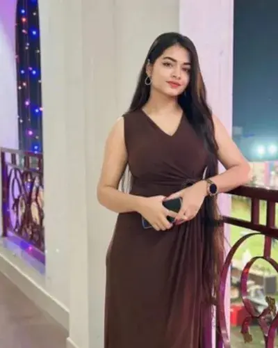 Call Girls Service Tarn Taran