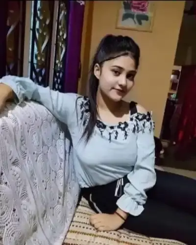 Call Girls Service in Tarn Taran