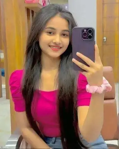 Call Girl Service in Tarn Taran