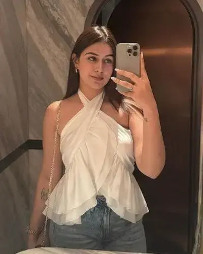 Call Girl Tarn Taran