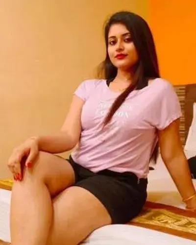 Tarn Taran Call Girl Service