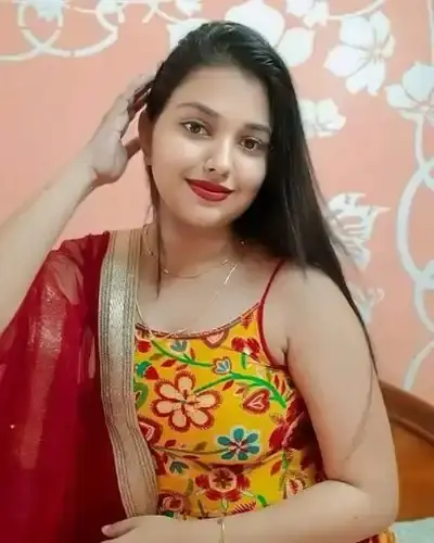 Call Girl in Tarn Taran