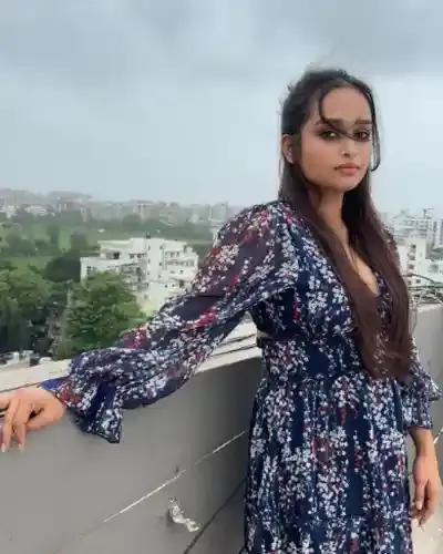 Tarn Taran Escorts