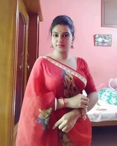 Escorts Tarn Taran