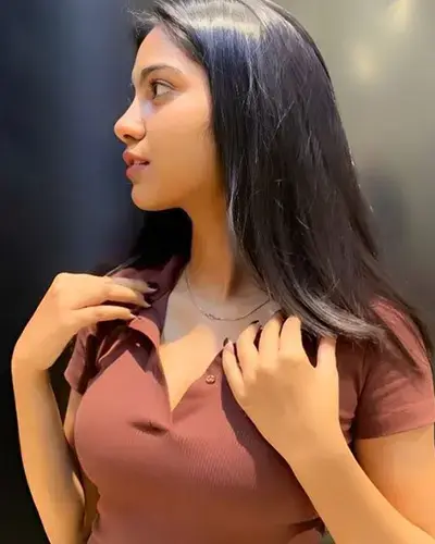 Escorts In Tarn Taran