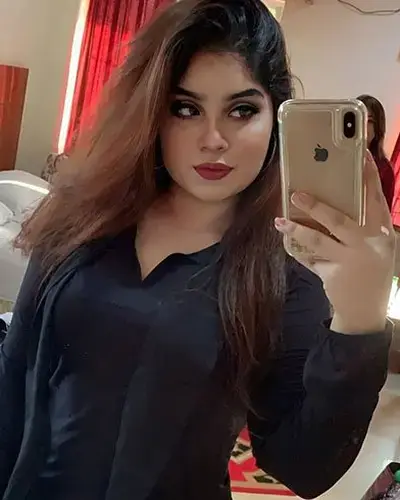 Escorts Service In Tarn Taran