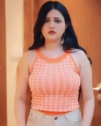 Escort Service In Tarn Taran