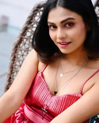 Escort Service Tarn Taran
