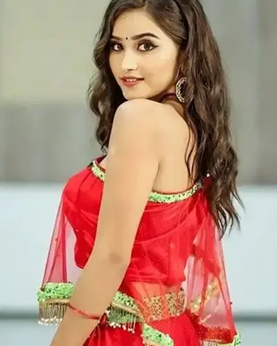 Escort In Tarn Taran